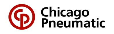 CDI Flowmeters